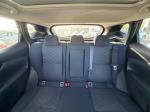 nissan-qashqai-2015-diesel-1598cc