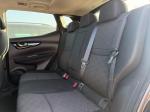 nissan-qashqai-2015-diesel-1598cc