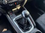 nissan-qashqai-2015-diesel-1598cc