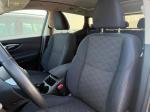 nissan-qashqai-2015-diesel-1598cc
