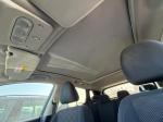 nissan-qashqai-2015-diesel-1598cc