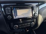 nissan-qashqai-2015-diesel-1598cc