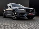 volvo-xc90-2021-hibrido-a-gasolina-1969cc