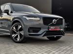 volvo-xc90-2021-hibrido-a-gasolina-1969cc
