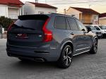 volvo-xc90-2021-hibrido-a-gasolina-1969cc