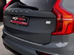 volvo-xc90-2021-hibrido-a-gasolina-1969cc