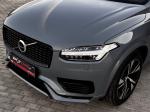 volvo-xc90-2021-hibrido-a-gasolina-1969cc