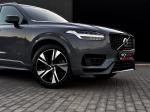 volvo-xc90-2021-hibrido-a-gasolina-1969cc