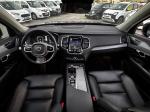 volvo-xc90-2021-hibrido-a-gasolina-1969cc