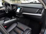 volvo-xc90-2021-hibrido-a-gasolina-1969cc