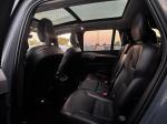 volvo-xc90-2021-hibrido-a-gasolina-1969cc