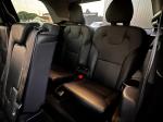 volvo-xc90-2021-hibrido-a-gasolina-1969cc