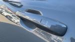 volvo-xc90-2021-hibrido-a-gasolina-1969cc