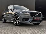 volvo-xc90-2021-hibrido-a-gasolina-1969cc