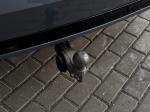 volvo-xc90-2021-hibrido-a-gasolina-1969cc