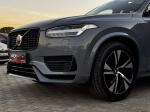 volvo-xc90-2021-hibrido-a-gasolina-1969cc