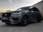 volvo-xc90-2021-hibrido-a-gasolina-1969cc