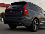 volvo-xc90-2021-hibrido-a-gasolina-1969cc
