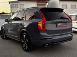 volvo-xc90-2021-hibrido-a-gasolina-1969cc