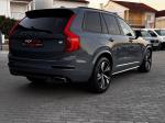 volvo-xc90-2021-hibrido-a-gasolina-1969cc