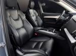 volvo-xc90-2021-hibrido-a-gasolina-1969cc