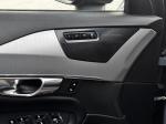 volvo-xc90-2021-hibrido-a-gasolina-1969cc