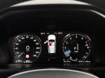 volvo-xc90-2021-hibrido-a-gasolina-1969cc