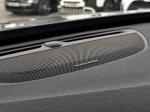volvo-xc90-2021-hibrido-a-gasolina-1969cc