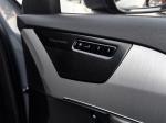 volvo-xc90-2021-hibrido-a-gasolina-1969cc