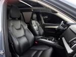 volvo-xc90-2021-hibrido-a-gasolina-1969cc