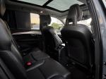 volvo-xc90-2021-hibrido-a-gasolina-1969cc