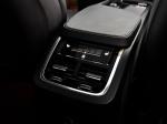 volvo-xc90-2021-hibrido-a-gasolina-1969cc
