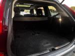volvo-xc90-2021-hibrido-a-gasolina-1969cc