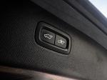 volvo-xc90-2021-hibrido-a-gasolina-1969cc