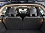 volvo-xc90-2021-hibrido-a-gasolina-1969cc