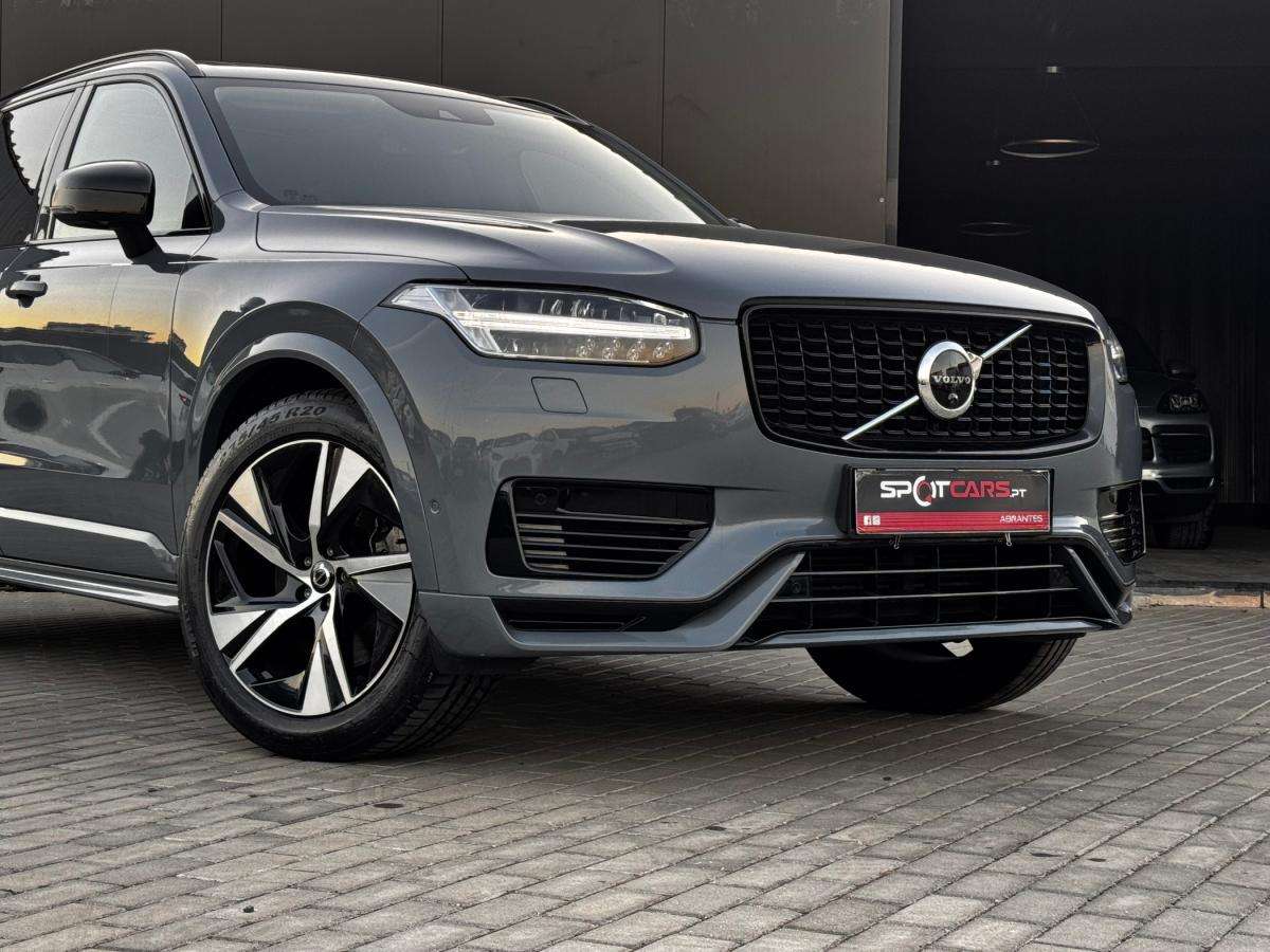 volvo-xc90-2021-hibrido-a-gasolina-1969cc