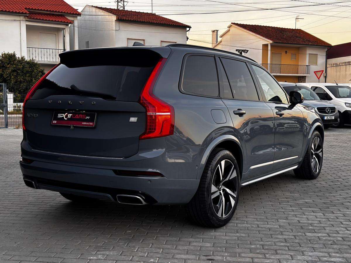 volvo-xc90-2021-hibrido-a-gasolina-1969cc
