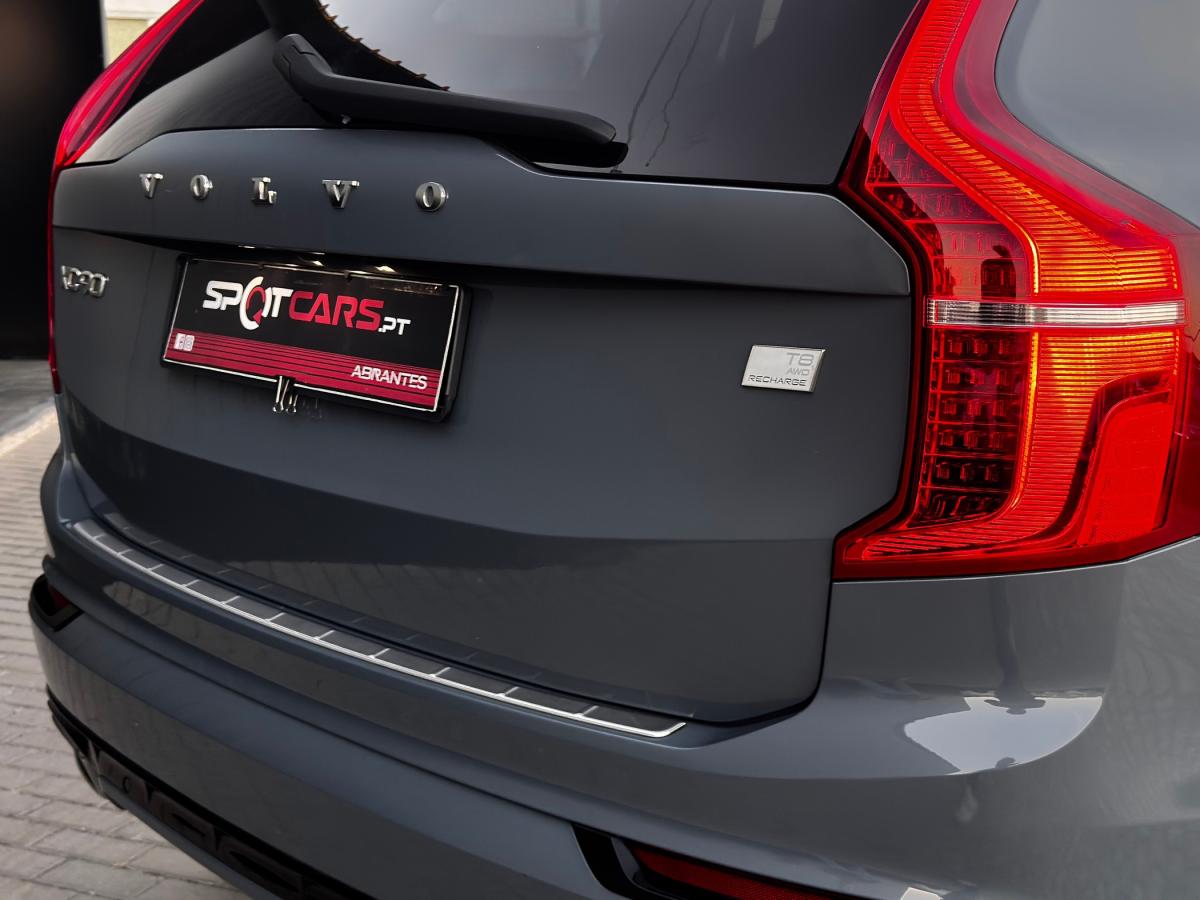 volvo-xc90-2021-hibrido-a-gasolina-1969cc