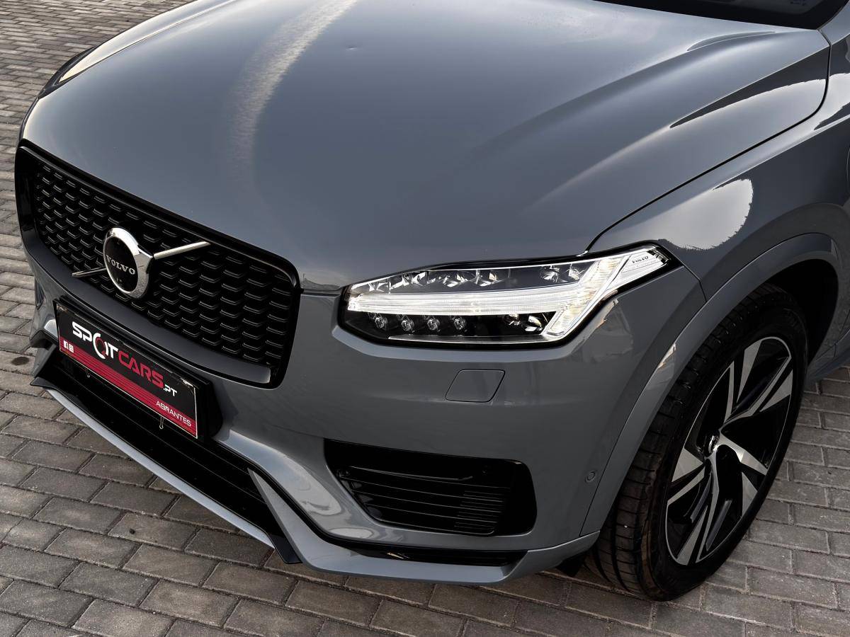 volvo-xc90-2021-hibrido-a-gasolina-1969cc