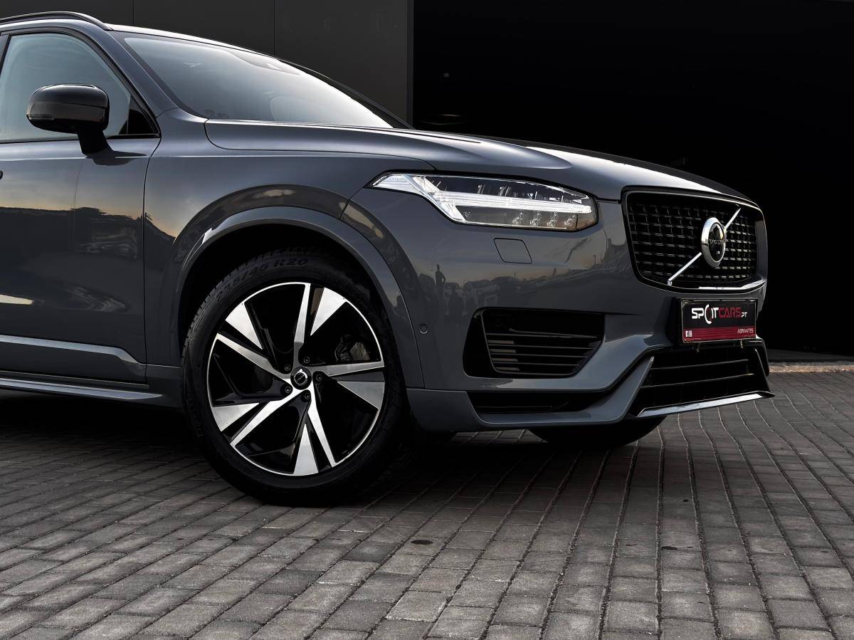 volvo-xc90-2021-hibrido-a-gasolina-1969cc