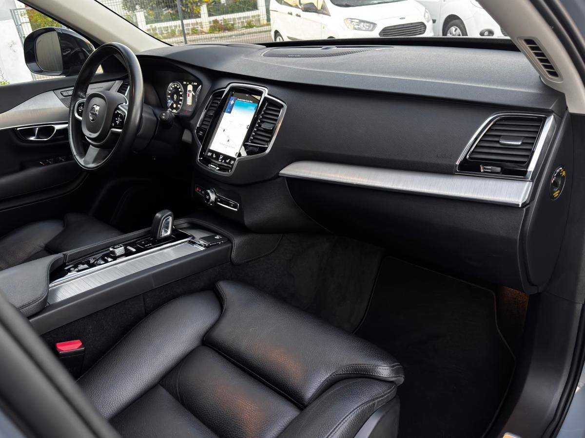 volvo-xc90-2021-hibrido-a-gasolina-1969cc
