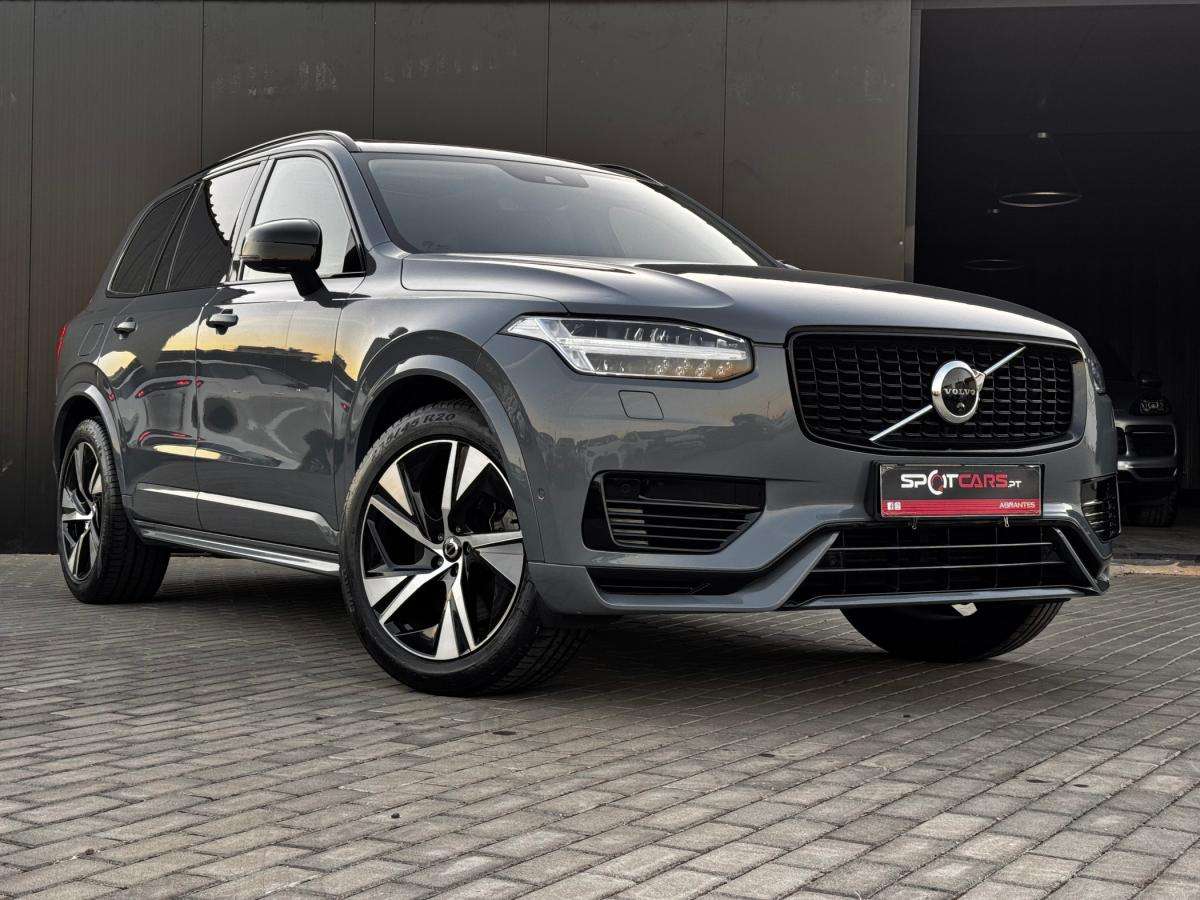 volvo-xc90-2021-hibrido-a-gasolina-1969cc