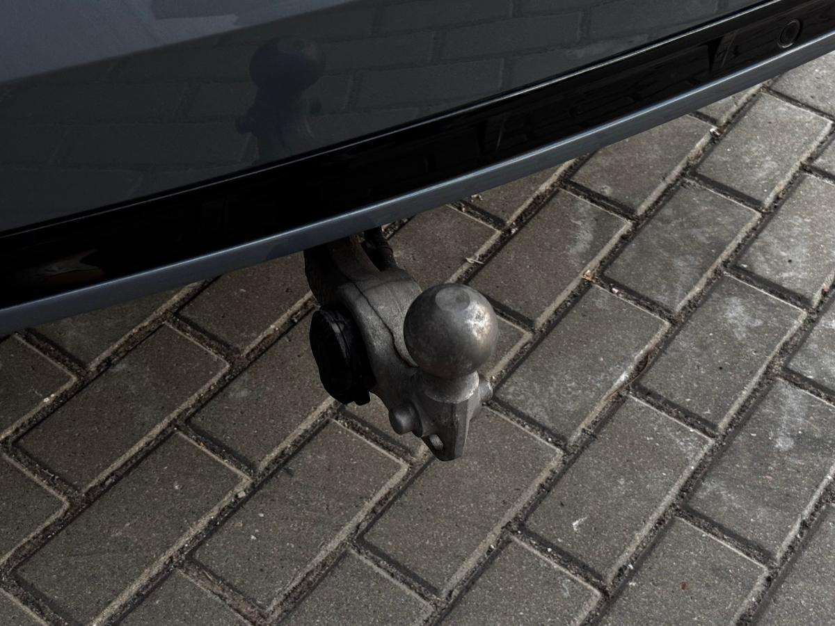 volvo-xc90-2021-hibrido-a-gasolina-1969cc