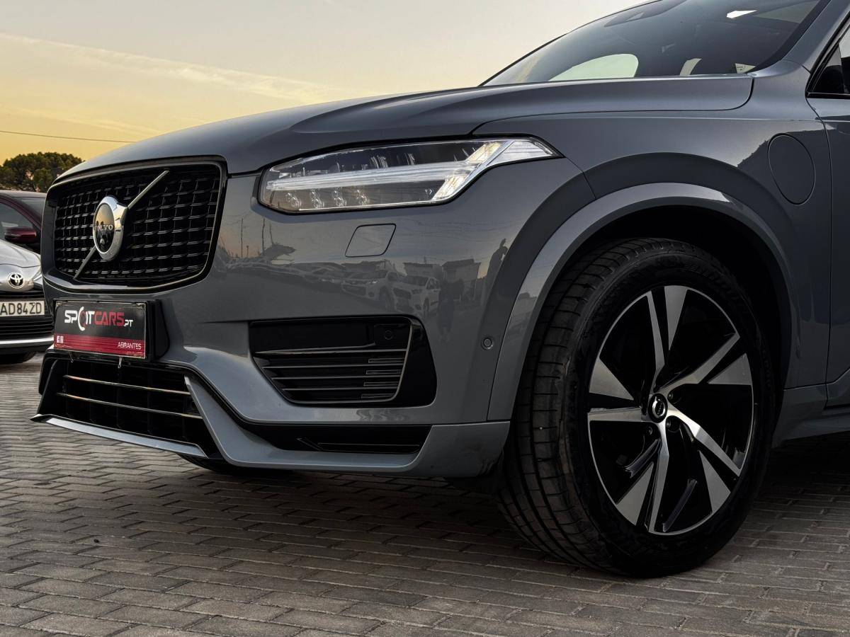 volvo-xc90-2021-hibrido-a-gasolina-1969cc