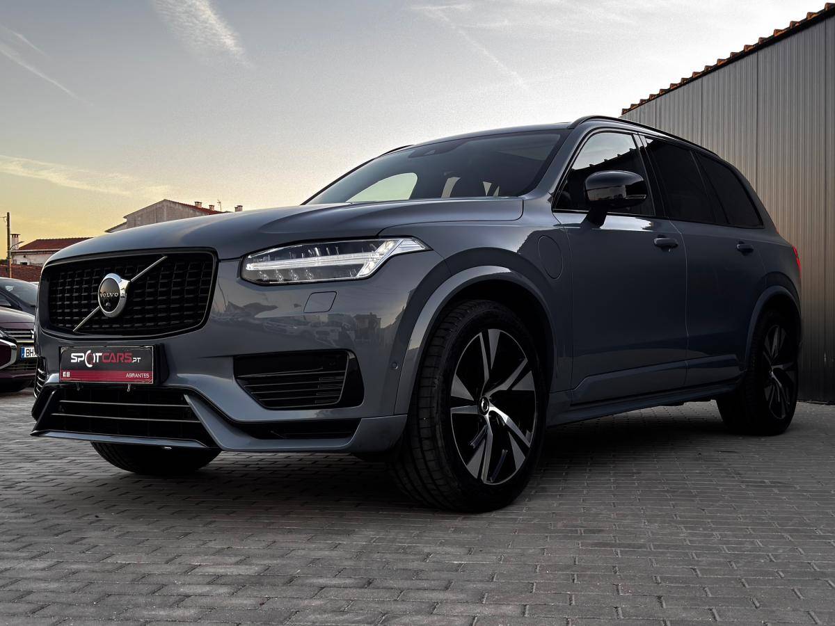 volvo-xc90-2021-hibrido-a-gasolina-1969cc