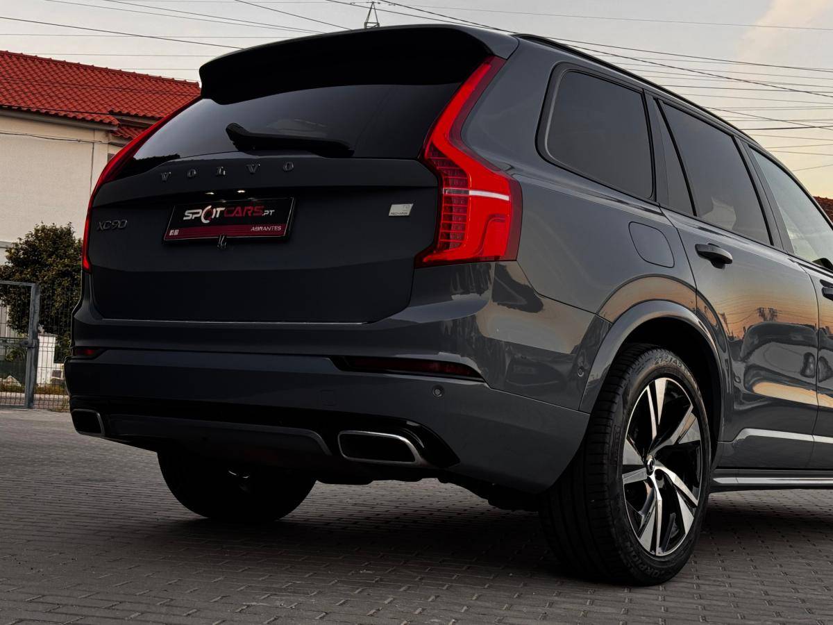 volvo-xc90-2021-hibrido-a-gasolina-1969cc