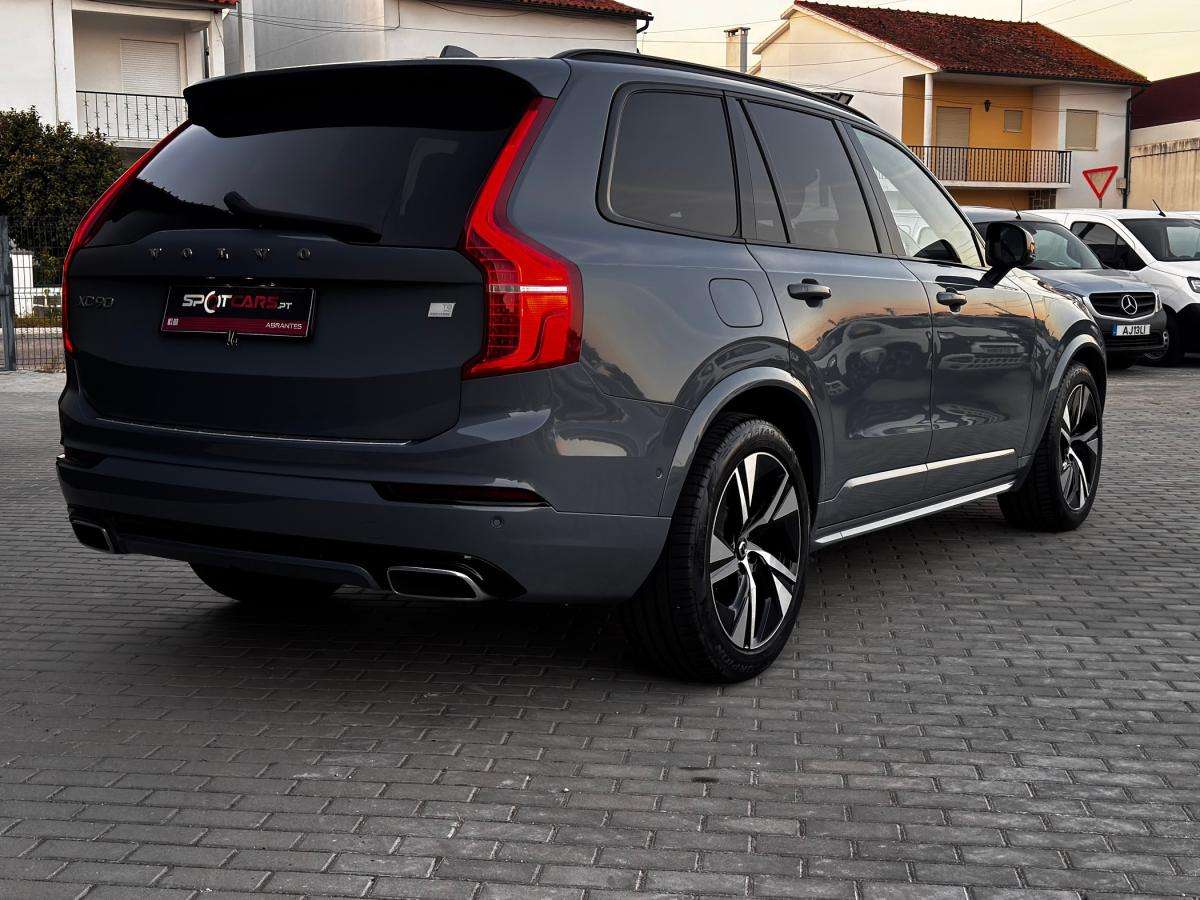 volvo-xc90-2021-hibrido-a-gasolina-1969cc