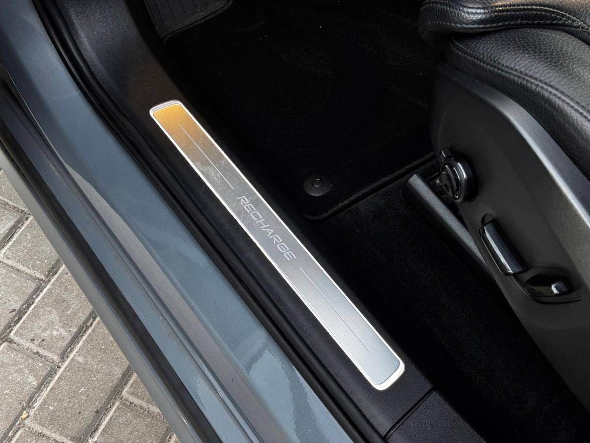 volvo-xc90-2021-hibrido-a-gasolina-1969cc