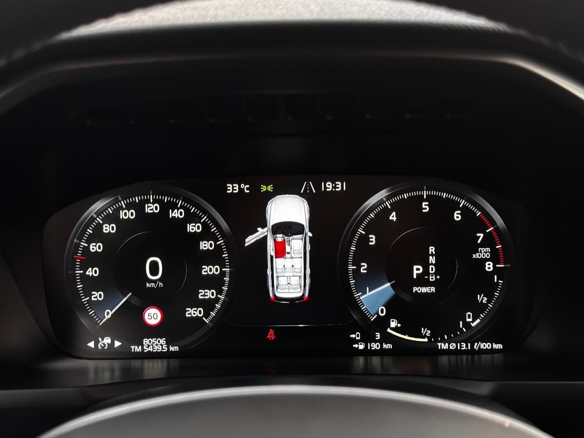 volvo-xc90-2021-hibrido-a-gasolina-1969cc