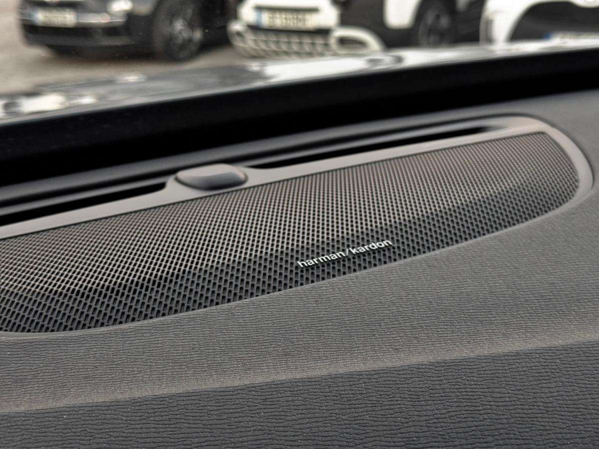 volvo-xc90-2021-hibrido-a-gasolina-1969cc